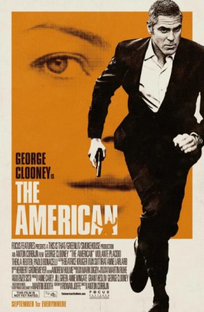 Download The American  