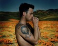 Robbie Williams festeja 20 anos de carreira